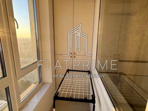 квартира за адресою Кам'янська вул. (Дніпродзержинська), 128