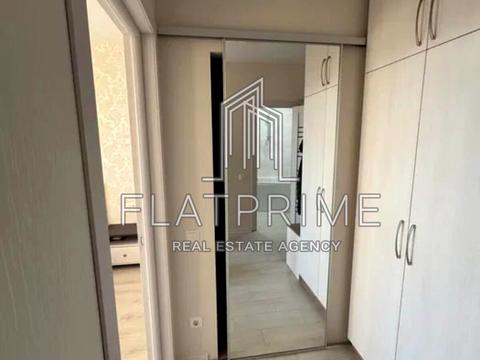 квартира за адресою Кам'янська вул. (Дніпродзержинська), 128