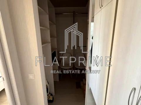 квартира за адресою Кам'янська вул. (Дніпродзержинська), 128