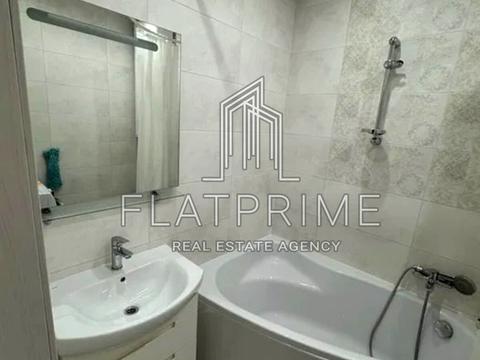 квартира за адресою Кам'янська вул. (Дніпродзержинська), 128