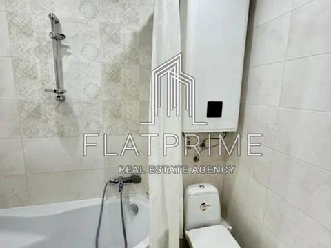 квартира за адресою Кам'янська вул. (Дніпродзержинська), 128