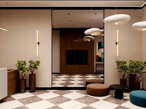 квартира за адресою Августина Волошина вул. (Ярослава Галана), 32-А