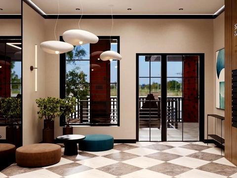 квартира за адресою Августина Волошина вул. (Ярослава Галана), 32-А