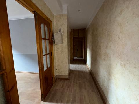 комерційна за адресою В'ячеслава Чорновола просп. (), 1