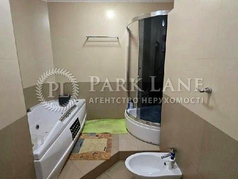 квартира за адресою Дніпровська набережна вул., 1