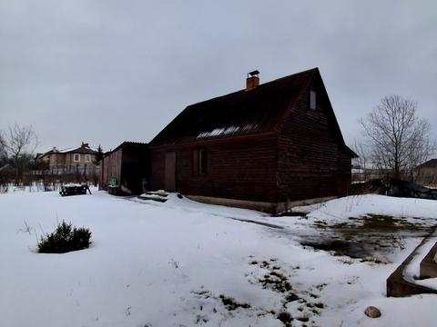 будинок за адресою Яблунева вул.