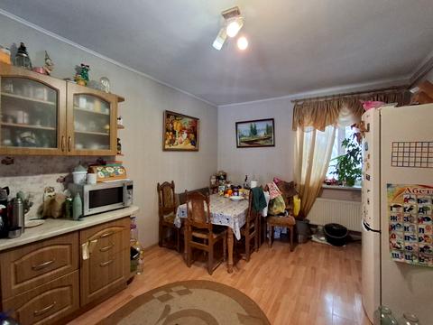 будинок за адресою Яблунева вул.