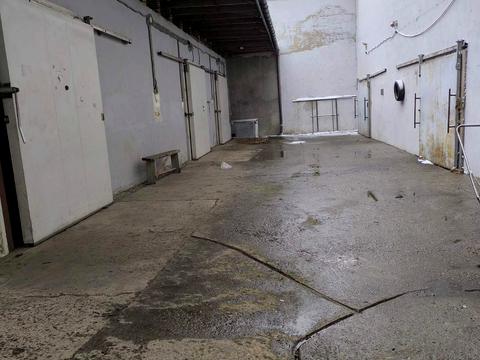 коммерческая по адресу Константина Томащука ул. (Хотинських Комсомольців), 3