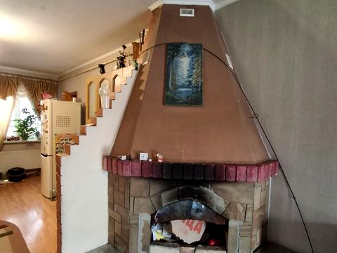 будинок за адресою Яблунева вул.