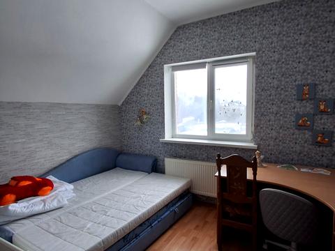 будинок за адресою Яблунева вул.