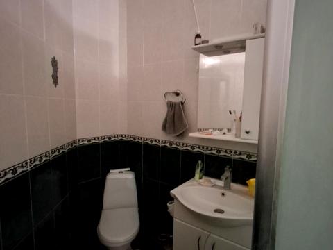 будинок за адресою Яблунева вул.