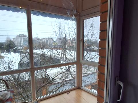 будинок за адресою Яблунева вул.