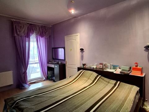 будинок за адресою Яблунева вул.