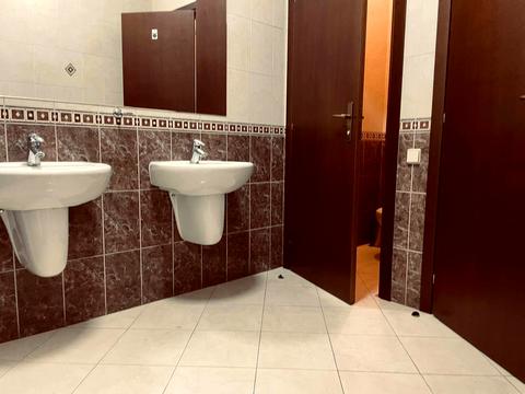 коммерческая по адресу Крещатик ул., 10-Б