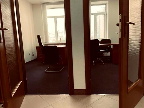 коммерческая по адресу Крещатик ул., 10-Б