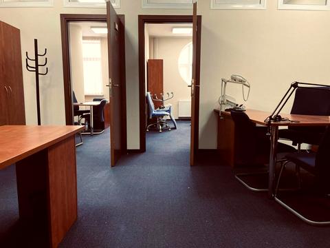 коммерческая по адресу Крещатик ул., 10-Б