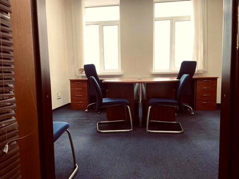 коммерческая по адресу Крещатик ул., 10-Б