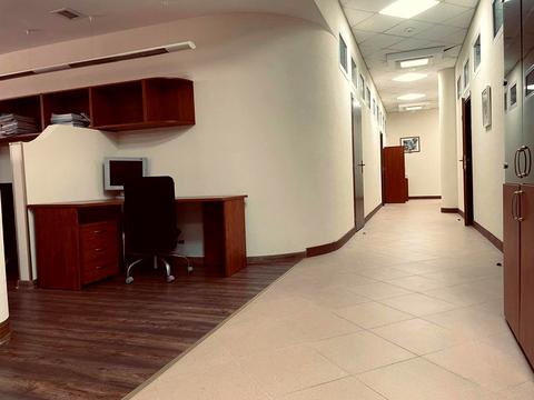 коммерческая по адресу Крещатик ул., 10-Б