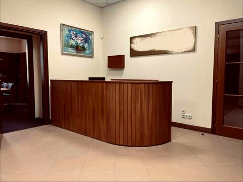 коммерческая по адресу Крещатик ул., 10-Б