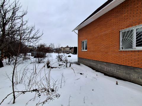 будинок за адресою Яблунева вул.