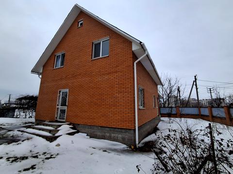 будинок за адресою Яблунева вул.