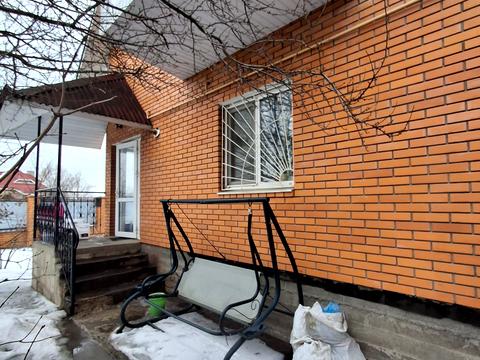 будинок за адресою Яблунева вул.