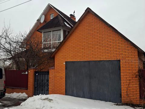 будинок за адресою Яблунева вул.