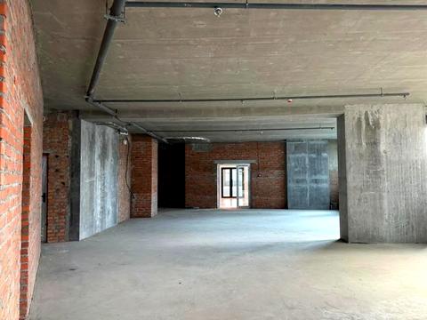 комерційна за адресою Берестейський просп. (Перемоги), 11 к2