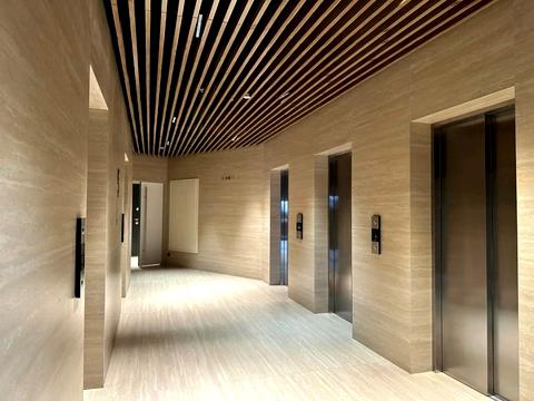 комерційна за адресою Берестейський просп. (Перемоги), 11 к2