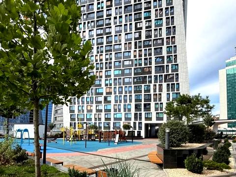 комерційна за адресою Берестейський просп. (Перемоги), 11 к2