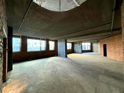 комерційна за адресою Берестейський просп. (Перемоги), 11 к2