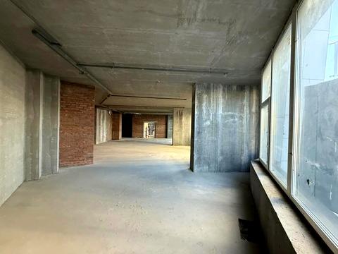 комерційна за адресою Берестейський просп. (Перемоги), 11 к2