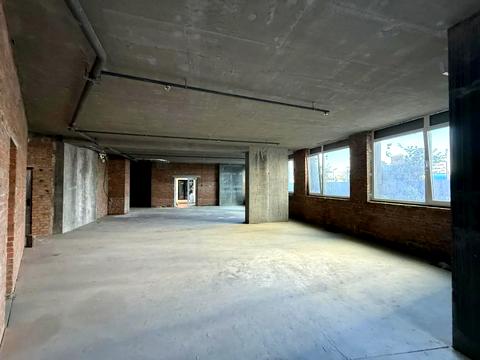 комерційна за адресою Берестейський просп. (Перемоги), 11 к2