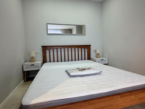 квартира по адресу Короля Даниила ул., 3а