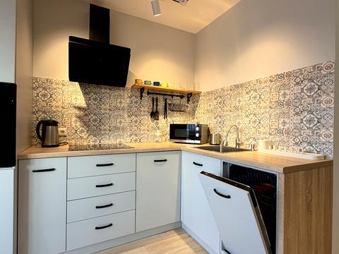 квартира по адресу Короля Даниила ул., 3а