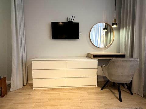 квартира по адресу Короля Даниила ул., 3а