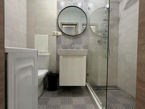 квартира по адресу Короля Даниила ул., 3а