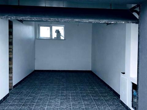 будинок за адресою Озерна