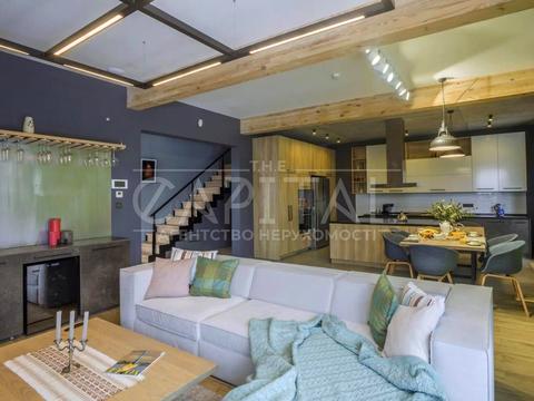 дом по адресу Февральская ул.