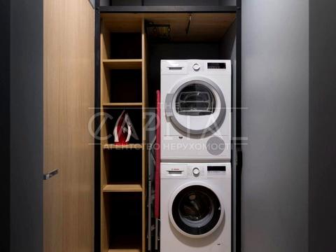 дом по адресу Февральская ул.