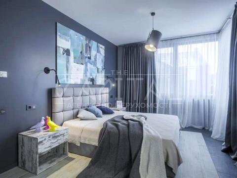 дом по адресу Февральская ул.