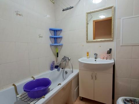 квартира за адресою Одеса, Владислава Бувалкіна вул. (Бочарова Генерала), 8