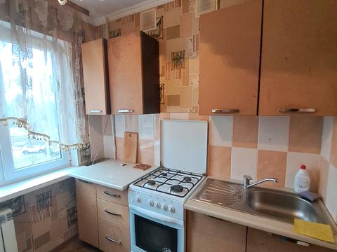 квартира за адресою Одеса, Владислава Бувалкіна вул. (Бочарова Генерала), 8