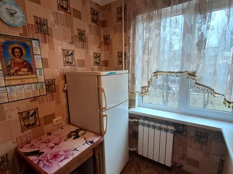 квартира за адресою Одеса, Владислава Бувалкіна вул. (Бочарова Генерала), 8