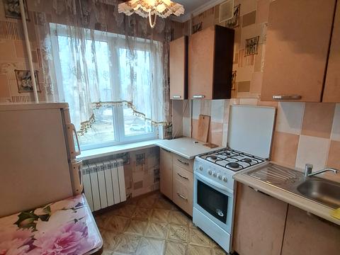 квартира за адресою Одеса, Владислава Бувалкіна вул. (Бочарова Генерала), 8