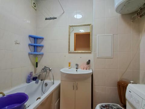 квартира за адресою Одеса, Владислава Бувалкіна вул. (Бочарова Генерала), 8