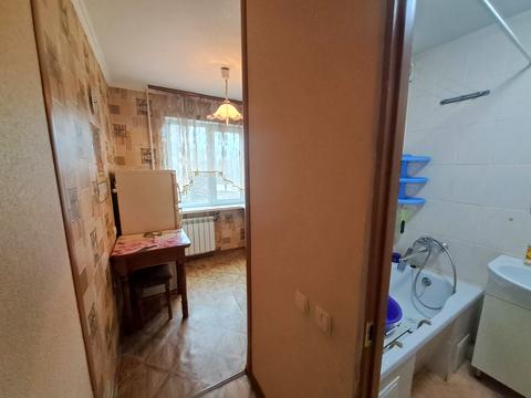 квартира за адресою Одеса, Владислава Бувалкіна вул. (Бочарова Генерала), 8