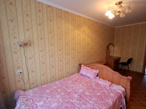 квартира за адресою Одеса, Владислава Бувалкіна вул. (Бочарова Генерала), 8