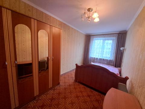 квартира за адресою Одеса, Владислава Бувалкіна вул. (Бочарова Генерала), 8