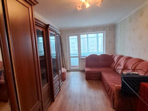 квартира за адресою Одеса, Владислава Бувалкіна вул. (Бочарова Генерала), 8